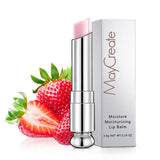 Strawberry lemon Aloe Vera Lipstick