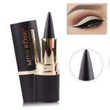 Beauty Eye Pencil Black Color