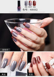 24 Colors Nail Gel