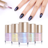 9ml Nail Polish Jelly