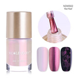 9ml Nail Polish Jelly