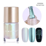 9ml Nail Polish Jelly